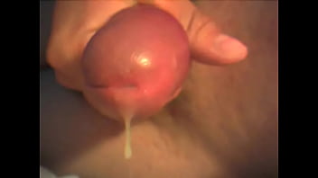 Preview 4 of Wrong Holl Sex Video - cum mega
