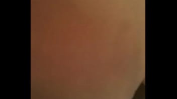 Preview 2 of La Coquine Lingerie - IMG 0541.MOV