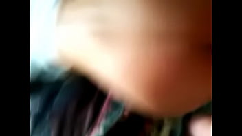 Preview 4 of Blood Pahli Sil Tuti - c-n-t pov