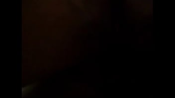 Preview 2 of Tube Porn Coia - Filme
