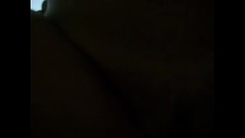 Preview 3 of Tube Porn Coia - Filme