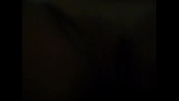 Preview 4 of Tube Porn Coia - Filme
