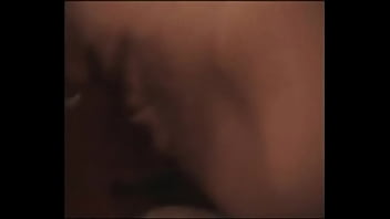 Preview 2 of Car Xxnxhd - mi mujer follada casera polla y dildo