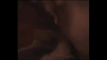 Preview 3 of Car Xxnxhd - mi mujer follada casera polla y dildo