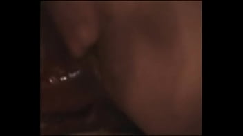 Preview 4 of Car Xxnxhd - mi mujer follada casera polla y dildo