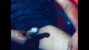 Preview 1 of Hd Xnxx Viodes - cody2