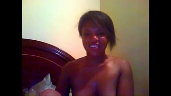 Preview 2 of Young Got Sex Rape - gabriela,  Baiana safana na Web Cam