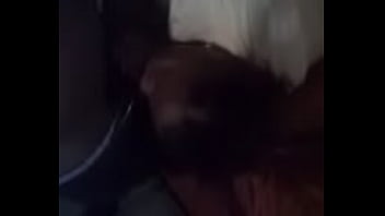 Preview 1 of Wwwwfatcom - slut sucks boyfriend on cam prt 1