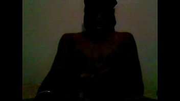 Preview 2 of Saliva Girls - BLK WET DIKK