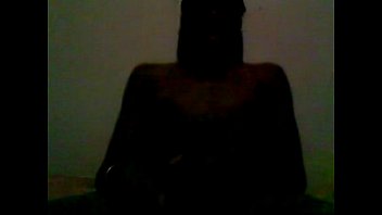 Preview 3 of Saliva Girls - BLK WET DIKK