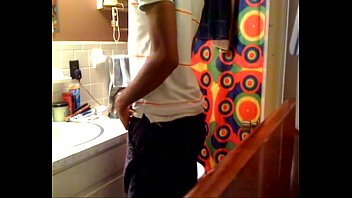 Preview 1 of Gym Centre Rape Sex - my dick