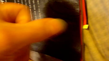 Preview 2 of Ava And Adam - SDC13724.MP4