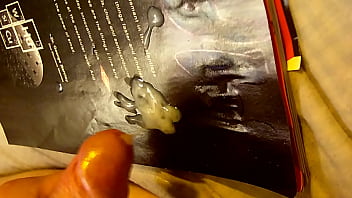 Preview 3 of Ava And Adam - SDC13724.MP4