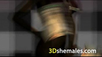 Preview 2 of Pakistani Sex Video Dise - 3d Shemales Slideshow