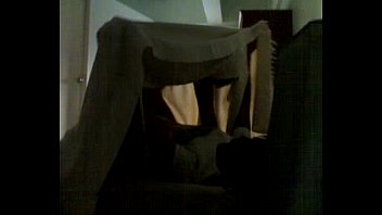 Preview 1 of Handjob Abuse - 29032010037