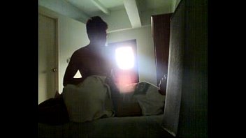 Preview 4 of Handjob Abuse - 29032010037