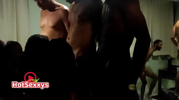 Preview 3 of Xxx Balasore Video 2018 - Bastidores do SURUB&Atilde_O
