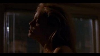 Preview 4 of India Sex Vdo - Bajos Instintos (1992)