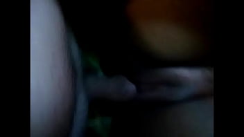 Preview 2 of Stroking For Mom - Transa com minha namorada 01