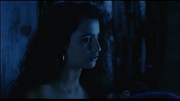 Preview 4 of Desi Girl Fuking By His Bf - Penelope Cruz Sex Scene