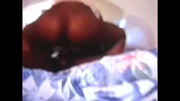 Preview 3 of Hd Tin Sex Garl - Video 4