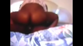 Preview 4 of Hd Tin Sex Garl - Video 4