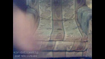 Preview 4 of School Tamil Xxx - ATREVIDO CAM 69@HOTMAIL.COM  (LIMA-PERU)