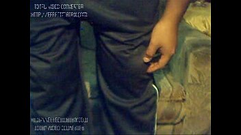 Preview 1 of Full Hd Porm - ATREVIDO CAM 69@HOT