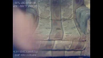 Preview 4 of Full Hd Porm - ATREVIDO CAM 69@HOT