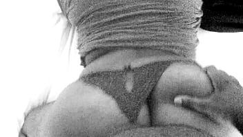 Preview 1 of Fatherdoughter Xxx - Fucking