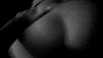 Preview 4 of Fatherdoughter Xxx - Fucking