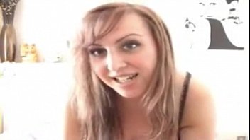Preview 1 of Lound Sex - Sexy British Tranny