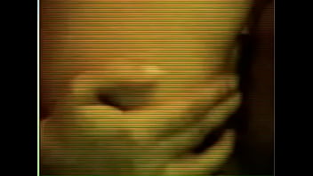 Preview 1 of Mslayu Mom - Dedito Rico