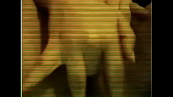 Preview 4 of Mslayu Mom - Dedito Rico
