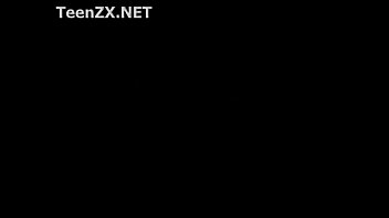 Preview 1 of Kpek Kz Porno - Dripping.Wet.Sex 01