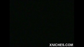 Preview 2 of At Kicken - Luissa Rosso loves sucks two big dicks