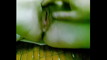 Preview 2 of Indian Bhabhi Ki Ss - my home