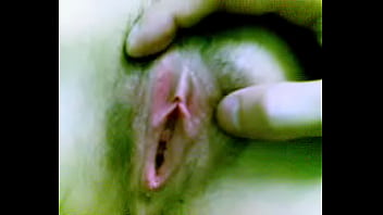 Preview 3 of Indian Bhabhi Ki Ss - my home