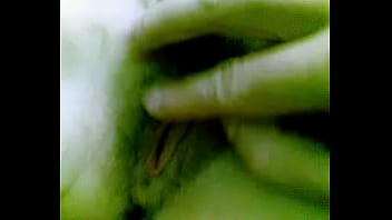 Preview 4 of Indian Bhabhi Ki Ss - my home