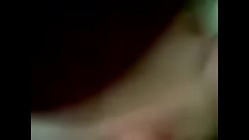 Preview 1 of Rooms Sleep - U
