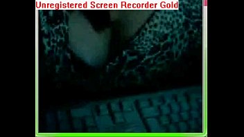 Preview 2 of Pina Oteri - gorda na webcam