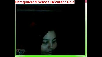 Preview 3 of Pina Oteri - gorda na webcam