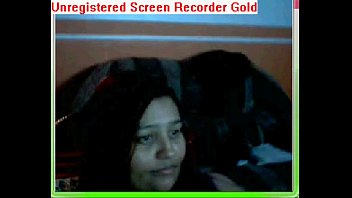 Preview 1 of Pina Oteri - gorda na webcam