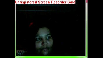 Preview 4 of Pina Oteri - gorda na webcam