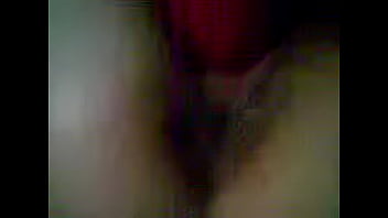 Preview 3 of French Solo Sextoy - aaaVideo003