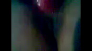 Preview 4 of French Solo Sextoy - aaaVideo003