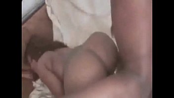 Preview 2 of Uea Xnxx - Cherokee and Skyy WoW