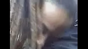 Preview 2 of Chi Anal Pron - vids.3GP