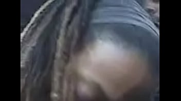 Preview 1 of Chi Anal Pron - vids.3GP