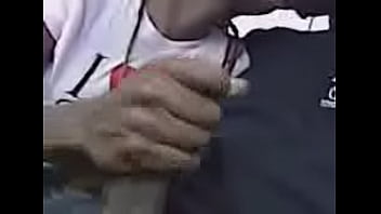 Preview 4 of Chi Anal Pron - vids.3GP